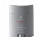 Inout Smooth Mineral Sun Stick SPF 50 PA++++ P&auml;ikesekaitsepliiats 26g
