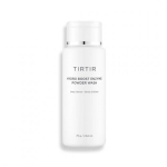 TIRTIR Hydro Boost Enzyme Powder Wash Ens&uuml;maatiline n&auml;opuhastusvahend 75g