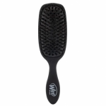 Men's Shine Enhancer Boar Bristle Brush Meeste hari 1 tk.