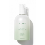 Matsu Marine Cleansing Oil Puhastav n&auml;o&otilde;li 200ml