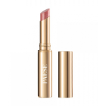 Paese Glowypop Lip Serum Huulte seerum 503 Strawberry Brulee