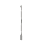 Staleks Expert 30 Manicure Pusher K&uuml;&uuml;nenaha t&ouml;&ouml;riist Type 3