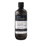 Baylis & Harding Goodness Body Wash Kehapesu 500ml Coconut, Vanilla & Shea