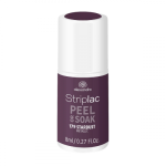 Alessandro Striplac Peel Or Soak K&uuml;&uuml;nelakk 8ml 179 Stardust