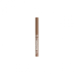 W7 cosmetics Lip Shadow Creamy Lip Contour Liner Kreemjas huulepliiats Truffle