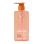 Ciroa Mango & Coconut Shower Gel Du&scaron;igeel 350ml