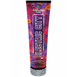 Australian Gold Electric City Kreem p&auml;evitamiseks solaariumis 295ml