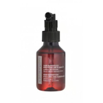Contempora Hair Superfood Densifying Lotion Juuste v&auml;ljalangemise vastane losjon 100ml