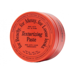 Firsthand Texturizing Paste Tekstuuriga juukseid kujundav pasta 88ml