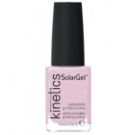 Solar Gel Polish K&uuml;&uuml;nelakk Give Me Better Price #358