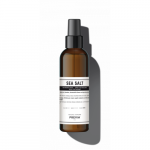 Sea Salt Spray Soolasprei 200ml