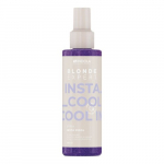 Blonde Expert Insta Cool Spray Pihustatav palsam 150ml