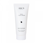Rich Body Cream Toitev kehakreem shea- ja kaera&otilde;liga 200ml