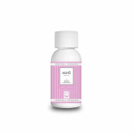 Violetta Concentrated Laundry Perfume Pesuparf&uuml;&uuml;m 100ml