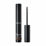 Brow Fix Tinted Eyebrow Kulmugeel 53 Medium Brown