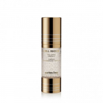 Cell Shock Face Lifting Complex II Intensiivne seerum 30ml