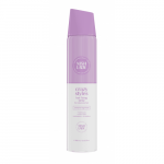 Volume And Texture Powder Vol&uuml;&uuml;mi ja tekstuuri andev puuder 386 ml