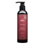 MKS eco Hold Styling Gel Juuste stiiligeel 236ml