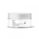 NatureLab Tokyo Perfect Clean 2-in-1 Scalp Scrub & Shampoo Puhastav &scaron;ampoon koorivate osakestega 30ml
