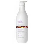Milk_shake K-Respect Smoothing Shampoo Juukseid siluv &scaron;ampoon 1000ml