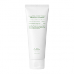 Dr. Althea Green Relief Amino Gel Cleanser &Otilde;rn n&auml;opuhastusgeel 100ml