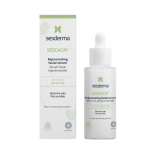 Sesderma Sescacay Rejuvenating Facial Serum Taastav n&auml;oseerum 50ml