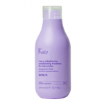 Kezy Rebalancing Conditioning Treatment Tasakaalustav palsam 375 ml