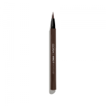 GOSH Copenhagen Wing It Ink Eye Liner Vedel silmalainer 0.6ml 002 Intense Brown