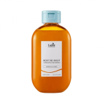 La'dor Root Re-Boot Vitalizing Shampoo Juustele eluj&otilde;udu andev &scaron;ampoon 350ml