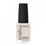 Solar Gel Polish K&uuml;&uuml;nelakk First Date #004