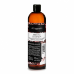 Home Parfume Refil Kodu l&otilde;hna t&auml;iendamine Linna legend