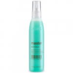 Master Care Lotion Kaitsev juustevedelik 100ml