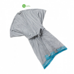 SPA Robe Hommikumantel 1 tk.