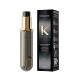 Kerastase Chronologiste Huile de Parfum L&otilde;hnastatud juukse&otilde;li 75ml Refill