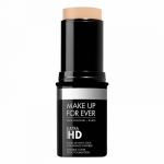 Ultra HD Stick Foundation Jumestuspulk Y225 Marble