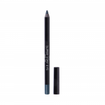 Super Stay Eye Pencil Silmapliiats Blue