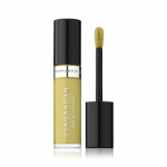 Light Up Concealer Maskeerija 347 Sage Green