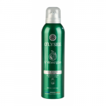 L&rsquo; Energie Extra Foaming Shower Gel Du&scaron;ivaht 200ml