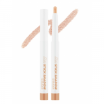 I'm Stick Shadow Shimmer Silmav&auml;rvi pliiats 002 Peach Coronet