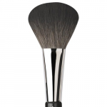 Classic 9547 Meigipintsel kuiva puudri jaoks 1 tk.