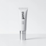 swrl Eye Cream Peptiididega silmakreem 15ml