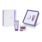 Selvert Thermal Retinol Beauty Coffret Set N&auml;ohoolduskomplekt