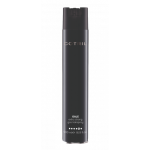 Cotril Gale Extra Strong Gas Hairspray V&auml;ga tugeva fikseerimisega juukselakk 500ml