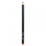 SLA Paris Dermographic Lip Pencil Huulepliiats Bouncy Girl