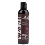 Hemp Seed Skinny Dip Massage Oil Massaaž&otilde;li 237ml