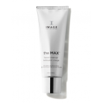 IMAGE Skincare The Max Facial Cleanser T&uuml;virakkudega n&auml;opuhastusgeel 118ml