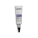 Lierac Protocol Anti-wrinkle Le Filler Kortsude t&auml;itmiseks m&otilde;eldud toode 15ml