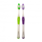ApaCare Sensitive 3D Micro Clean Hambaharjad 2 tk