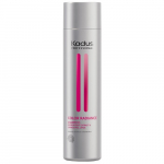 Color Radiance Shampoo &Scaron;ampoon v&auml;rvitud juustele 250ml