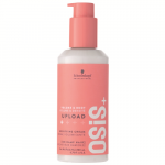 Osis+ Upload Bodifying Cream Vol&uuml;&uuml;mikreem 200ml